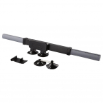 Auto esiklaasi p&auml;ikesevari kardina sisset&otilde;mmatav komplekt eesmine tagaklaas p&auml;ikesevarju kaitse UV-peegeldav kile Auto p&auml;ikesesirmi katted