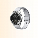 Xiaomi Watch S3 nutikell (CN versioon)