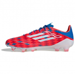 Adizero F50 Thomas M&uuml;ller x Adizero F50 Adidas Elite Fg 'Raumdeuter' JQ4883 40