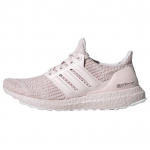 Adidas Wmns UltraBoost 'Orchid Tint' Women's G54006 36
