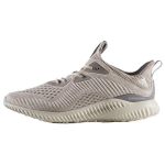Adidas Alphabounce Engineered Mesh 'Beež' BB9041 44⅔