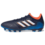 Adidas Copa Sense.3 Hg 'Dark Blue' GW4966 44