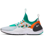 Nike Huarache Edge Jumalate toss BQ5206-100 46