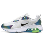 Nike Air Max 200 Bubble Pack CT5062-100 40.5