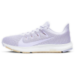 Nike Quest 2 'Lilla' Naiste CI3803-500 38