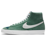 Nike Blazer 77 Vintage Mid Healing Jade CZ4609-300 43