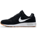 Nike Nightgazer Must Valge 644402-006 42.5