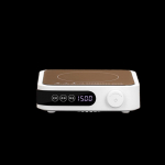 OIMG L8 1500W Elektriline keraamiline pliit