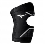 MIZUNO Professionaalne spordip&otilde;lvetugi (&Uuml;ksik t&uuml;kk) XL size (weight 180-220 pounds)