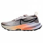 Nike Zegama Trail 2 Jooksusaapad Meeste FD5190-200 42