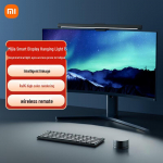 Xiaomi nutikas monitorivalgusti 1S