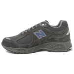 2002R New Balance GORE-TEX 'S&ouml;ehall' Beams Eksklusiivne M2002RXE 42 black