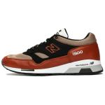1500 New Balance Made in England 'Tan' M1500TBT 42 black