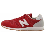 New Balance 520 Jalan&otilde;ud 'Hall Punane' U520AH 37