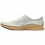 Nike Air Superfly Moc Mugavad Pehmed Vabaaja Jalan&otilde;ud Unisex Vabaaja Jalan&otilde;ud Beež HV8628-002 35.5