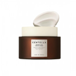 SKIN1004 Madagaskari Centella Probio-Cica Rikkalik kreem &ndash; Barj&auml;&auml;ri taastav ja intensiivselt toitev niisutaja &ndash; 50 ml / 1,69 fl oz. oz.
