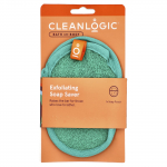 CleanLogic, Vann ja keha, Kooriv seebialus, 1 t&uuml;kk