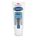 Cetaphil, ekseem, Restore Radum Flare-Up Relief Cream, 227 ml (8fl oz)