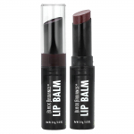 Black Radiance, huulepalsam, 1320573 Luscious, 3,4 g (0,12 untsi)