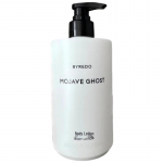 Byredo Mojave Ghost kehakreem