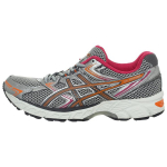 ASICS Gel Equation 7 Laiad Jooksukingad 'Lightning Raspberry' Naiste T3F8N-9197 38