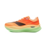 Li Ning Yueying 5pro Summutavad Libisemisvastased Kulumiskindlad Hingavad Kerged Madalad Jooksusaapad Meestele ARHV013-23 41