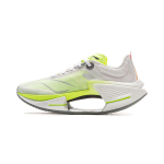 Li Ning Shadow 3 Essential Cushioning Slip Resistant Support Rebound Low top BOOM Technology Casual Marathon ARRV003-24 43