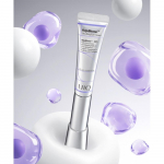 Uiq Rejuvenome Ex Lifting silmakreem 15ml NONE