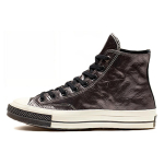 Converse Chuck 1970ndate Flight School Nahast K&otilde;rged Tossud 165049C 35