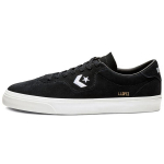 Louie Lopez Pro Converse Low 'Must' 163261C 35
