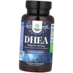 Deh&uuml;droepiandrosteroon, DHEA 25, Nature's Craft (72674002) 60caps