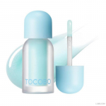 TOCOBO Juicy Berry Plumping Lip Oil 4g (+Free gift) 00 Frozen Berry
