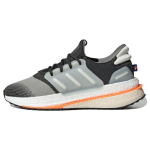 Adidas X_PLRBOOST 'Carbon Off White' HP3147 46⅔ gray