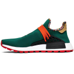 Nmd Human Race Pharrell x Nmd Human Race Adidas Originals 'Inspiration Pack' Aasia Eksklusiivne EE7584 37⅓