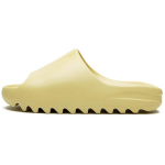 Adidas Yeezy Slides 'Desert Sand' FW6344 38