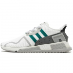 Adidas Eqt Cushion Adv 'North America' CP9458 38⅔