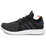 Adidas Originals X_PLR 'Must Hall' BB1105 44⅔