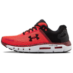Under Armour Hovr Infinite 2 Jooksukingad Must/Punane 3022587-600 44
