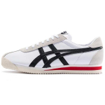Onitsuka Tiger Corsair 'Black' 1183A357-100 36