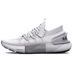 Under Armour Hovr Phantom 3 'Triple White' Naiste 3025517-100 38