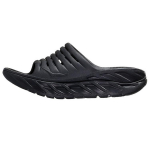 HOKA ONE ONE Ora Recovery Sandaal 'Must' 1134527-BLK 36