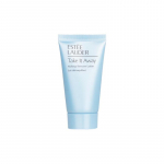 Est&eacute;e Lauder Meigieemalduspiim, Take It Away 30ml