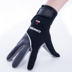 Cressi Tropical 2mm sukeldumiskindad L