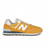 New Balance 574 'Marmalade Sea Salt' U574VPY 36