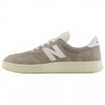 New Balance T500 Arid Stone Sea Salt Angora Unisex CT500CJ 37