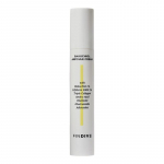 [FINDIVE] Bakuchiol Ampullikreem 30ml