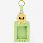 BLACKPINK [DEADLINE POP-UP] Ametlik MD TEGELASE HOIDJA LISA