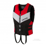 P&auml;&auml;stevest t&auml;iskasvanutele Kajakk Kitesurf Jet Ski P&auml;&auml;stevest Motorpaadid Parv P&auml;&auml;ste Ujumine Triiviv paat Wakeboard Kalap&uuml;&uuml;k P&auml;&auml;stevestid S (40-50 KG)