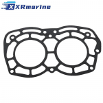 15-25HP 2-silindriline tihend Mercury Marine 27-863895 Sierra 18-2736 jaoks must
