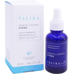 Seerum - TALIKA - Skintelligence - 30ml - Vegan - Intensiivne niisutus
